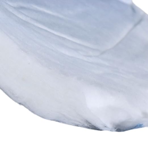 vakly-100-cotton-roll-1-lb-large-non-ste-6.jpg