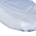 vakly-100-cotton-roll-1-lb-large-non-ste-6.jpg