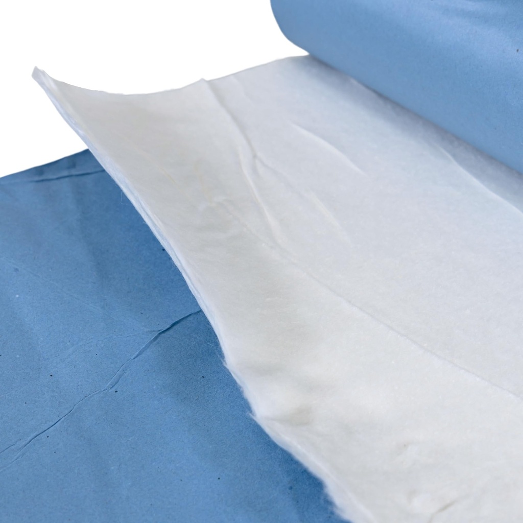 vakly-100-cotton-roll-1-lb-large-non-ste-3.jpg