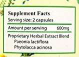 chi-s-enterprise-bamboo-extract-500mg-12-2.jpg