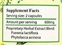 chi-s-enterprise-bamboo-extract-500mg-12-2.jpg