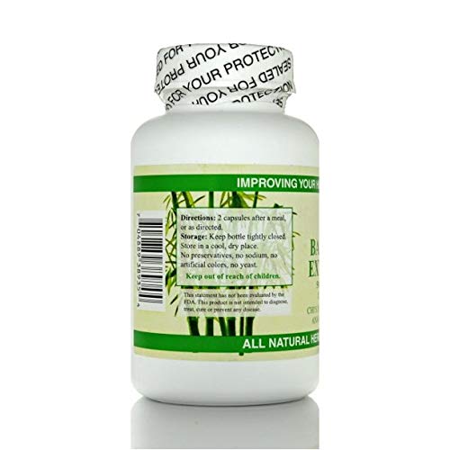 chi-s-enterprise-bamboo-extract-500mg-12-4.jpg