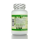 chi-s-enterprise-bamboo-extract-500mg-12-4.jpg