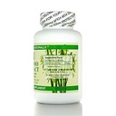 chi-s-enterprise-bamboo-extract-500mg-12-3.jpg
