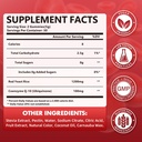 red-yeast-rice-gummies-1200mg-with-coq10-2.jpg