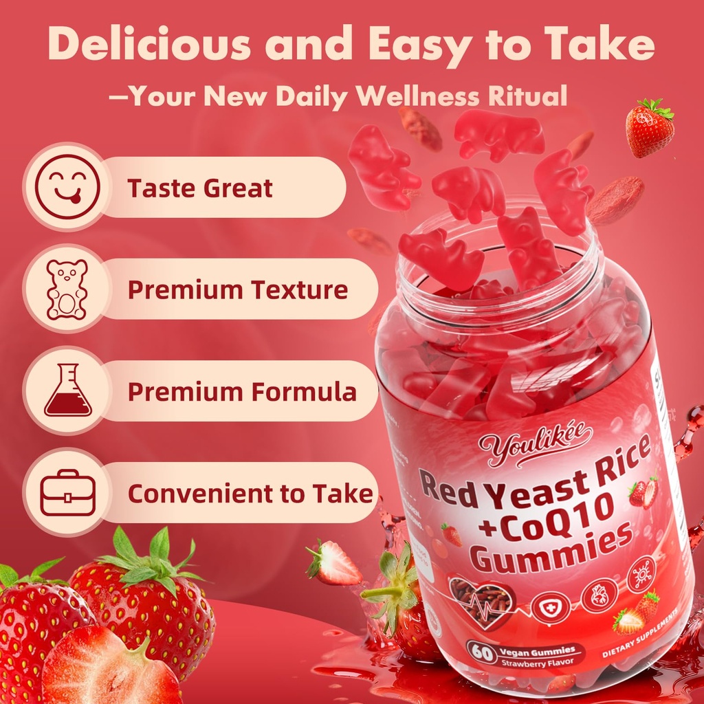 red-yeast-rice-gummies-1200mg-with-coq10-6.jpg