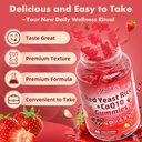 red-yeast-rice-gummies-1200mg-with-coq10-6.jpg