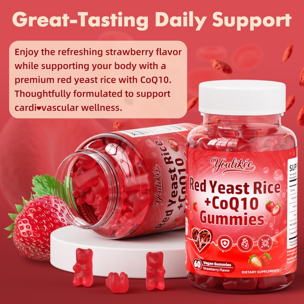 red-yeast-rice-gummies-1200mg-with-coq10-5.jpg