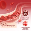 red-yeast-rice-gummies-1200mg-with-coq10-4.jpg