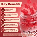 red-yeast-rice-gummies-1200mg-with-coq10-3.jpg