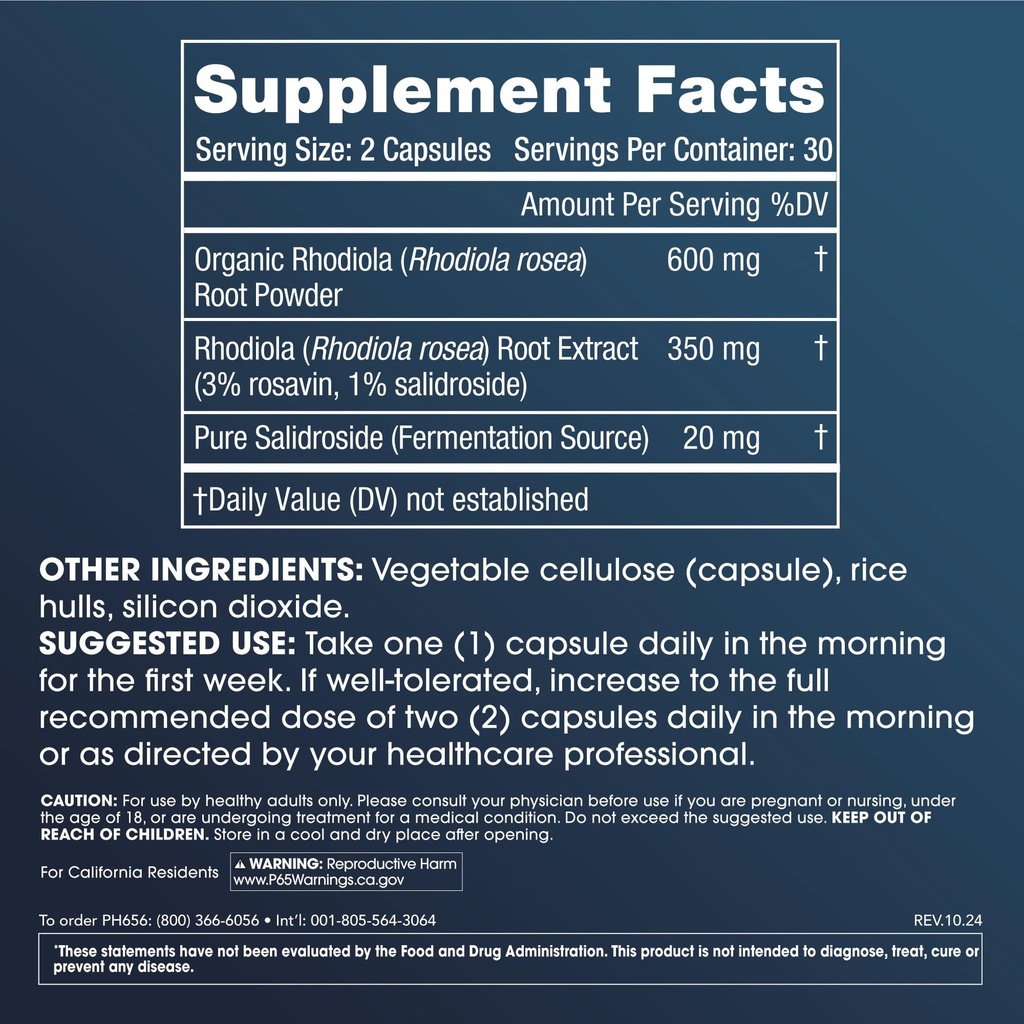 prohealth-full-spectrum-rhodiola-60-caps-2.jpg
