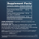 prohealth-full-spectrum-rhodiola-60-caps-2.jpg