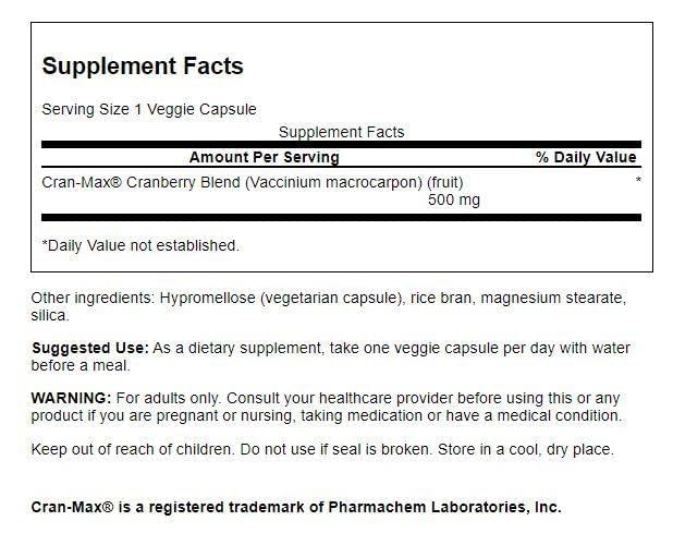 swanson-cran-max-500-milligrams-120-veg--2.jpg