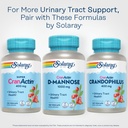 solaray-d-mannose-1000mg-with-cranactin--6.jpg