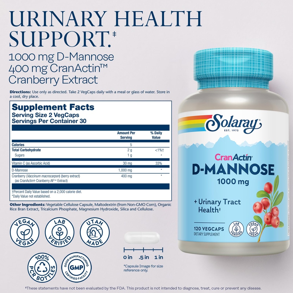 solaray-d-mannose-1000mg-with-cranactin--2.jpg