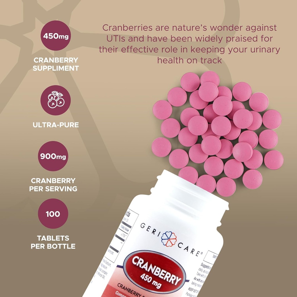 gericare-high-potency-cranberry-450mg-su-3.jpg