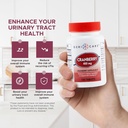 gericare-high-potency-cranberry-450mg-su-4.jpg