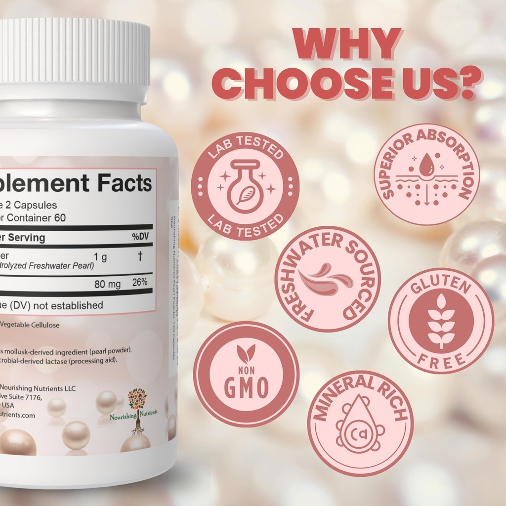 pearl-powder-supplement-for-skin-health--5.jpg