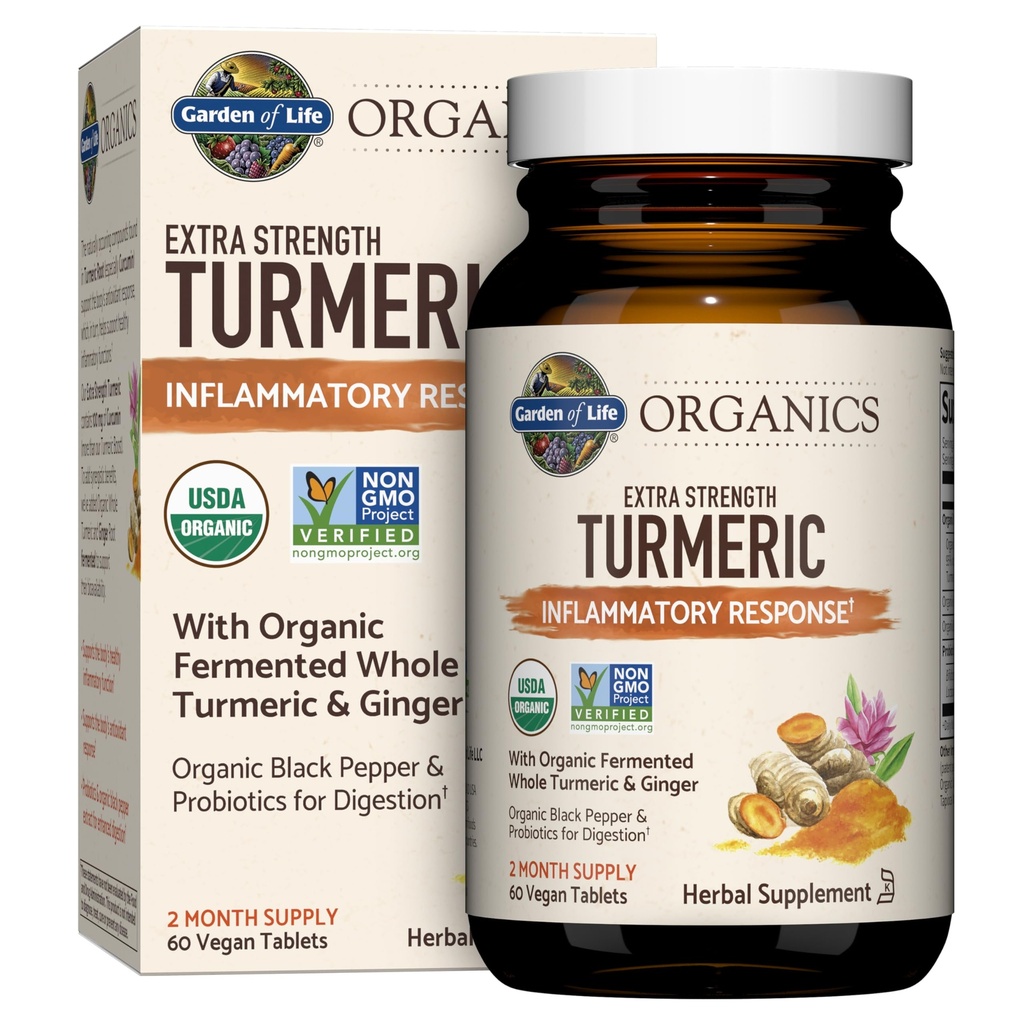garden-of-life-turmeric-inflammatory-res-2.jpg