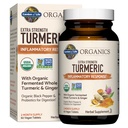 garden-of-life-turmeric-inflammatory-res-2.jpg