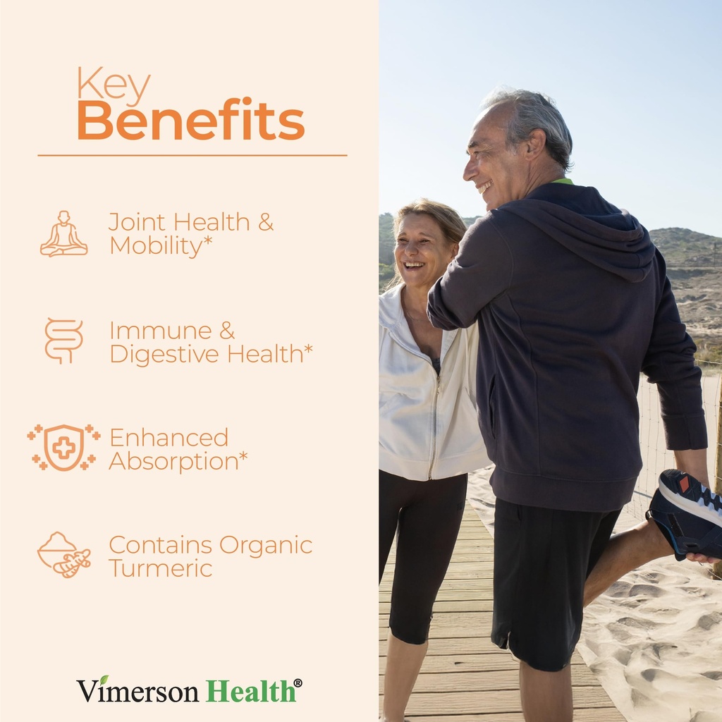 turmeric-ginger-turmeric-curcumin-supple-2.jpg