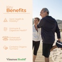 turmeric-ginger-turmeric-curcumin-supple-2.jpg