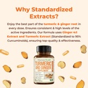 turmeric-ginger-turmeric-curcumin-supple-4.jpg