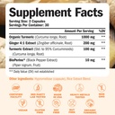 turmeric-ginger-turmeric-curcumin-supple-5.jpg