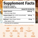 turmeric-ginger-turmeric-curcumin-supple-6.jpg