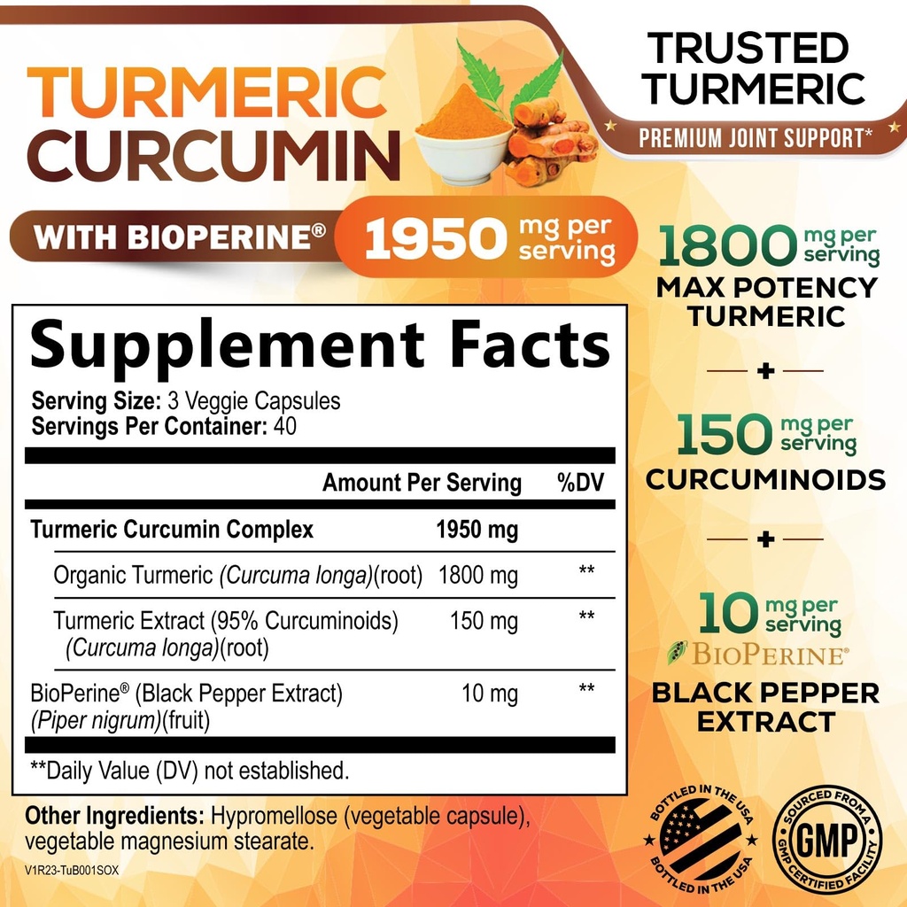 turmeric-curcumin-supplement-95-curcumin-2.jpg