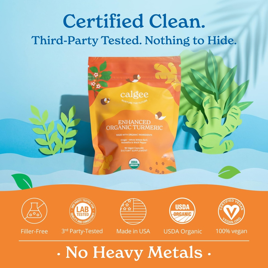 calgee-organic-turmeric-curcumin-supplem-3.jpg