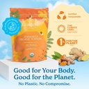calgee-organic-turmeric-curcumin-supplem-5.jpg