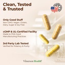 turmeric-boswellia-turmeric-curcumin-sup-4.jpg
