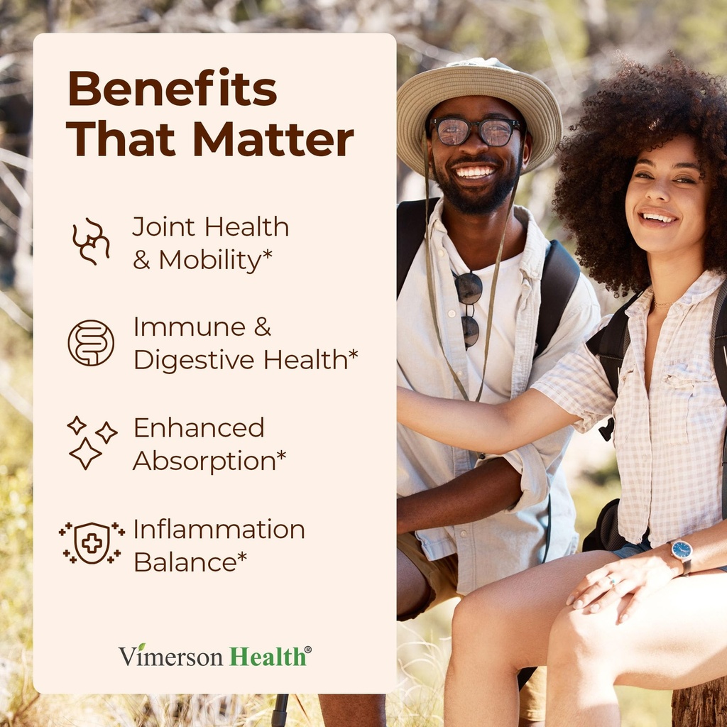 turmeric-boswellia-turmeric-curcumin-sup-2.jpg