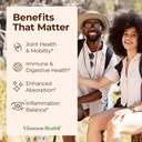 turmeric-boswellia-turmeric-curcumin-sup-2.jpg