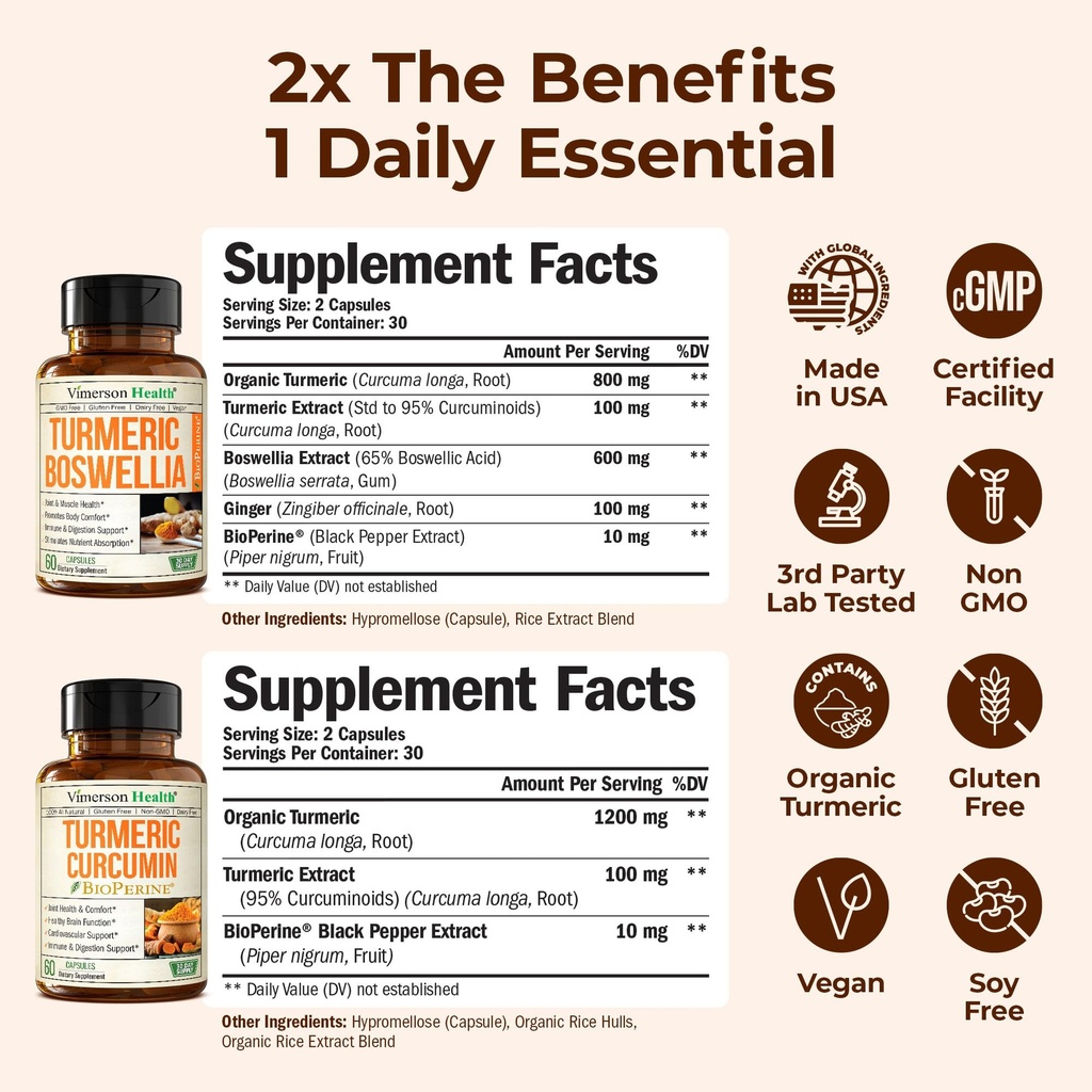 turmeric-boswellia-turmeric-curcumin-sup-3.jpg