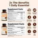 turmeric-boswellia-turmeric-curcumin-sup-3.jpg