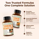 turmeric-boswellia-turmeric-curcumin-sup-5.jpg
