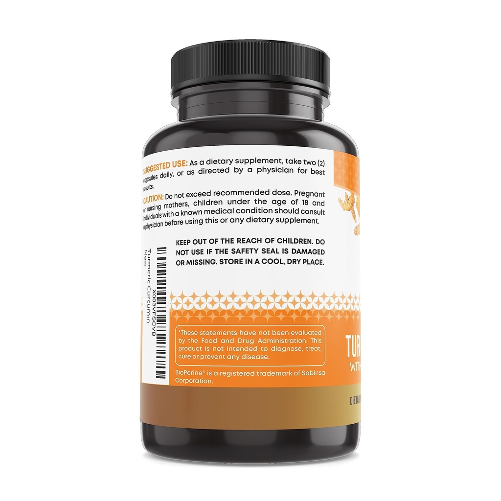 turmeric-curcumin-with-ginger-bioperine--4.jpg
