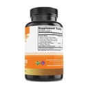 turmeric-curcumin-with-ginger-bioperine--3.jpg