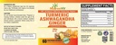 nutreevit-organic-turmeric-ashwagandha-g-4.jpg