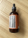 360-nutrition-turmeric-and-ginger-supple-3.jpg
