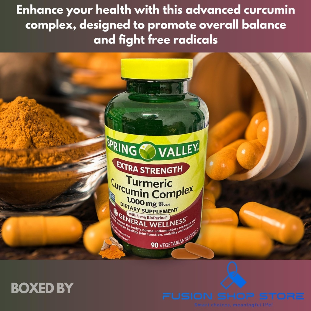 turmeric-curcumin-1000-mg-complex-extra--2.jpg