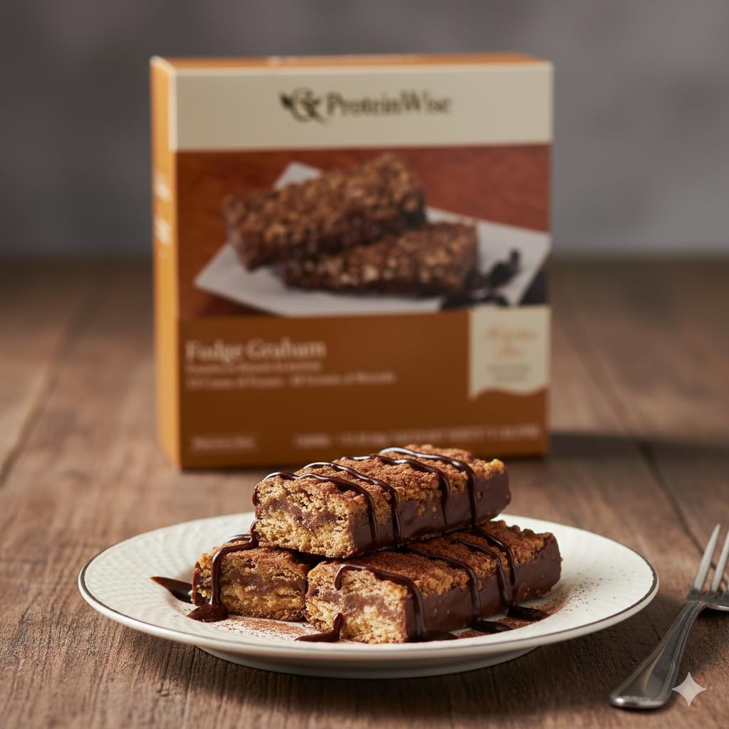 proteinwise-nutrition-bar-high-protein-v-4.jpg