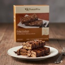 proteinwise-nutrition-bar-high-protein-v-4.jpg