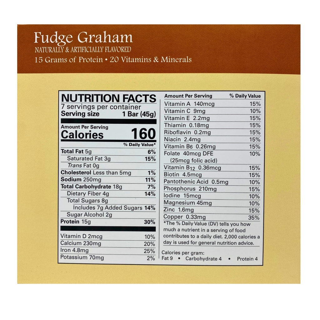 proteinwise-nutrition-bar-high-protein-v-2.jpg