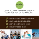 extend-nutrition-sugar-free-high-protein-5.jpg