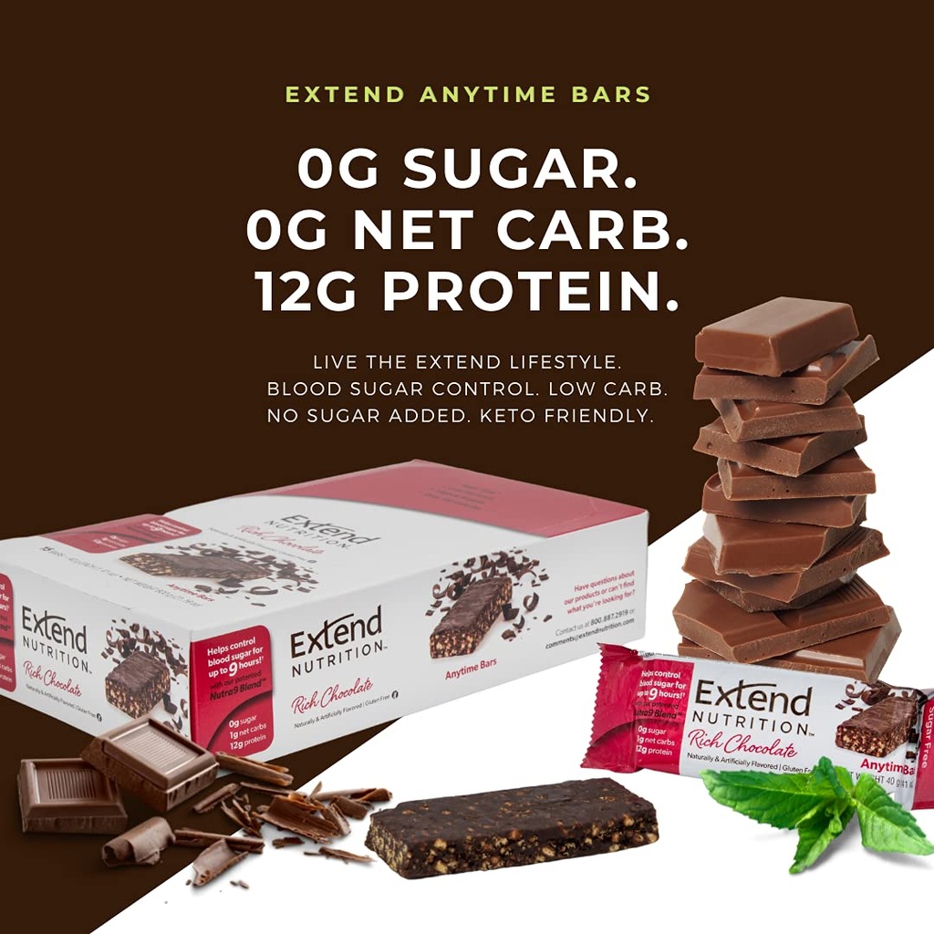 extend-nutrition-sugar-free-high-protein-3.jpg