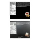 protifit-low-calorie-caramel-nut-remix-v-2.jpg