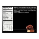 protifit-low-calorie-chocolate-crisp-pro-2.jpg